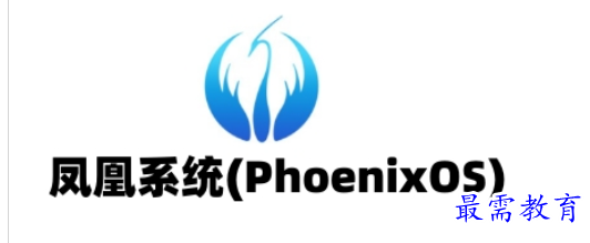 1684569471613656.png image.png