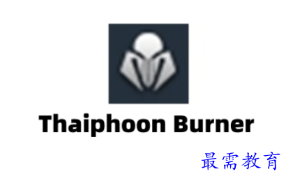 1684569555134625.png image.png