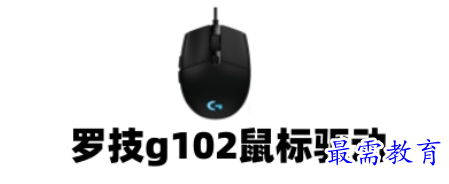 1684569741631543.png image.png