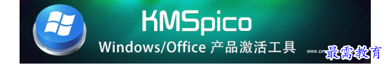 1684570398871056.png image.png