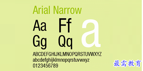 1684570546810816.png image.png