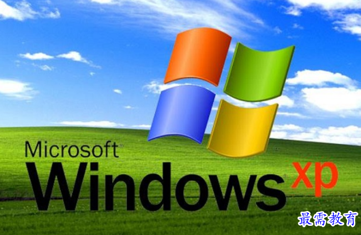 1684570770923767.png image.png