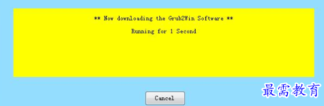 1684570938469069.png image.png