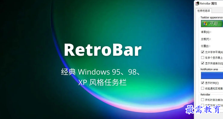 1684572177418956.png image.png