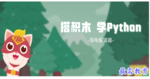 1684644161356668.png image.png