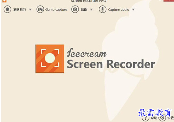 1684645398769373.png image.png