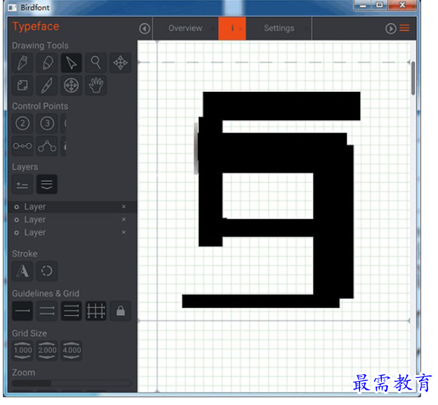 1684647678928072.png image.png