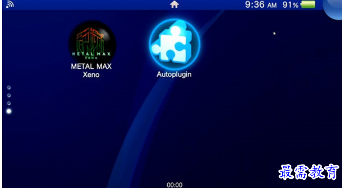 1684649023430643.png image.png