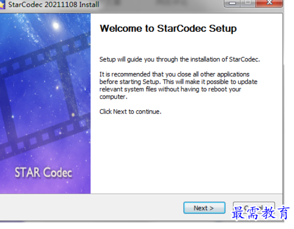 1684650552232161.png image.png