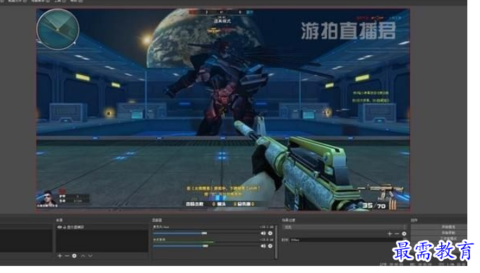 1684654333622812.png image.png