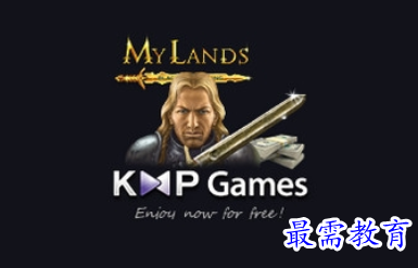 image.png