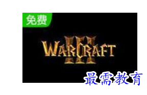 1684677299530847.png image.png