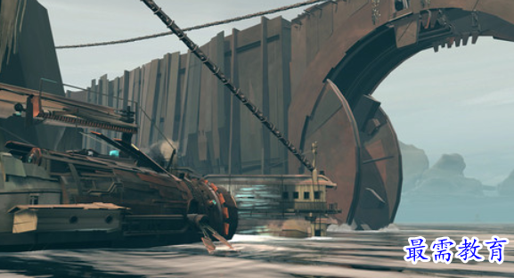 1684677353392453.png image.png