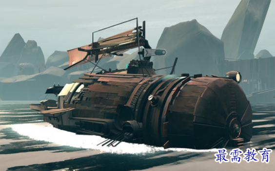 1684677358231262.png image.png