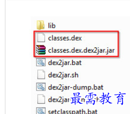 1684678254624425.png image.png
