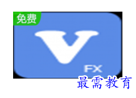1684678959197087.png image.png