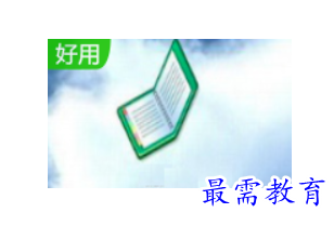 image.png