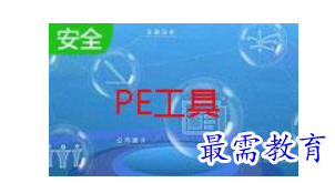 1684679581933194.png image.png