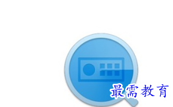 1684680797171513.png image.png