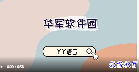 1684721131782949.png image.png