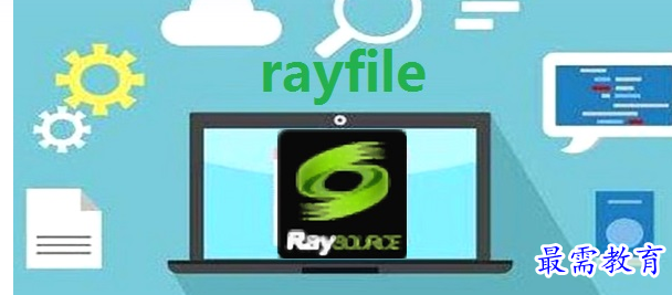 1684721951107911.png image.png