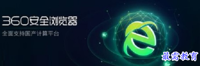 1684722336153222.png image.png