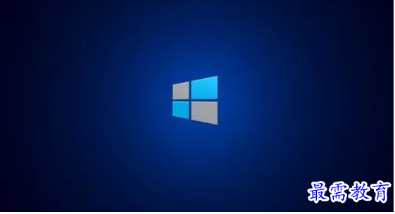 1684722641974284.png image.png