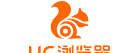 1684722722828208.png image.png