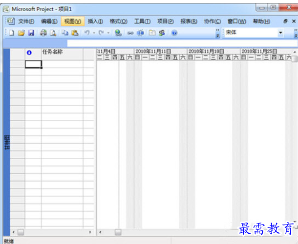 1684723242214114.png image.png