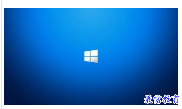 1684723437278996.png image.png