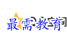 1684723562374092.png image.png