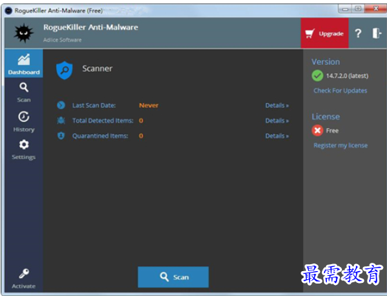 1684723617851217.png image.png