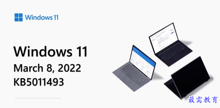 1684723734679029.png image.png