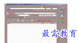 image.png