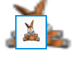 1684724128161919.png image.png