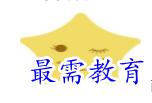1684725326172797.png image.png