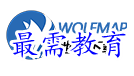 1684725627390462.png image.png