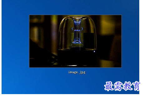 image.png