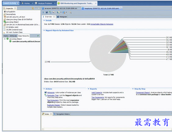 1684725715761072.png image.png