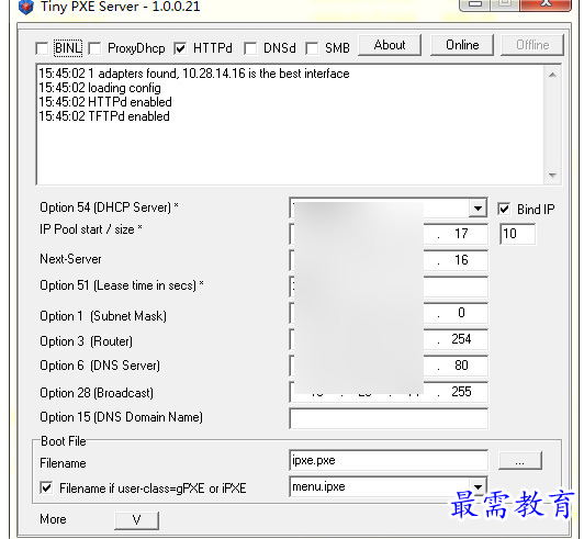 1684725854412225.png image.png