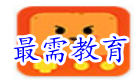 1684726343734045.png image.png
