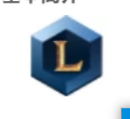 1684726467714265.png image.png
