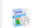 1684726816800226.png image.png