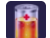 1684727006973709.png image.png