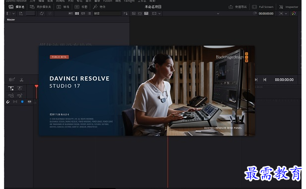 1684727092359395.png image.png