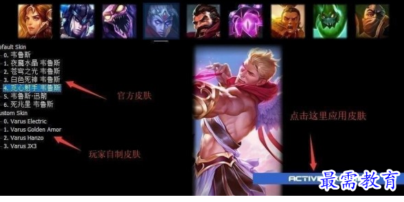 image.png