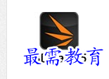 1684727584423172.png image.png