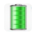 1684727732372678.png image.png