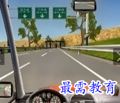 1684728168470299.png image.png