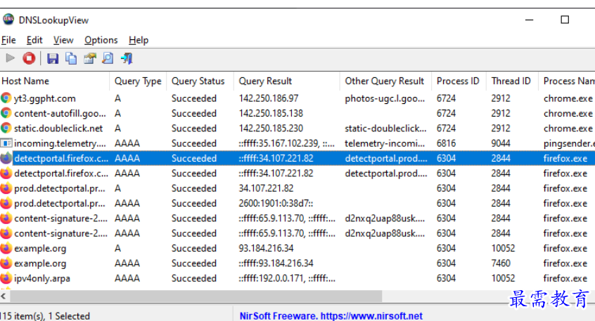 1684728250568875.png image.png